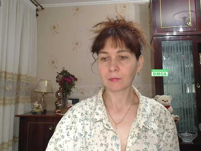 caroliiine live cam on BongaCams