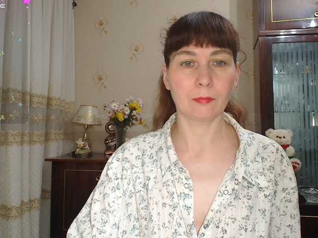 caroliiine