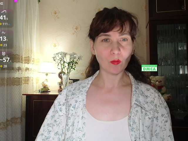 caroliiine