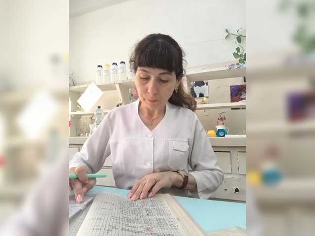 caroliiine live webcam show