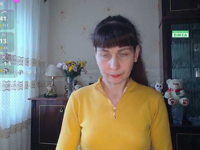 caroliiine