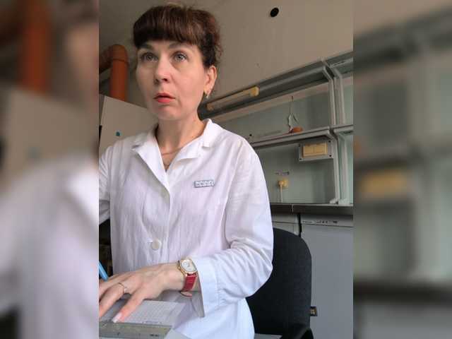caroliiine live sex