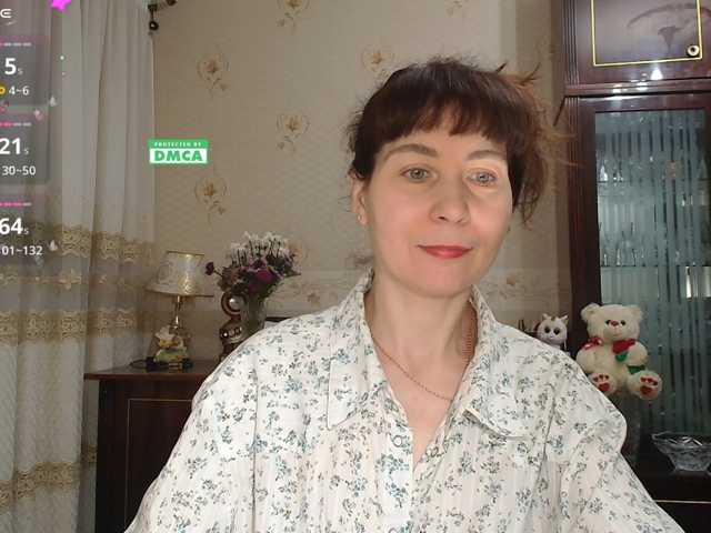 caroliiine
