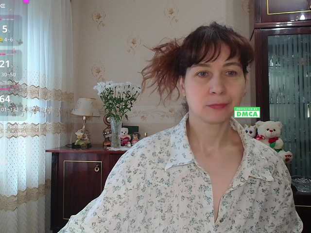 caroliiine