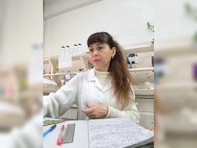 caroliiine