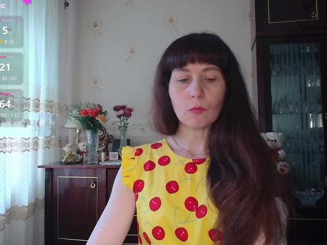 caroliiine live cam on BongaCams