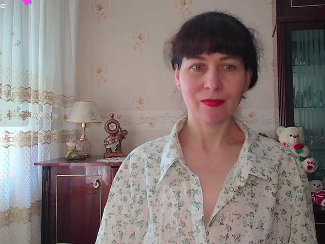 caroliiine live sex show