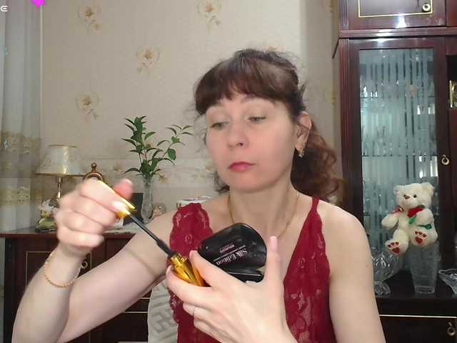 caroliiine live cam on BongaCams