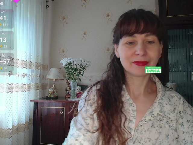 caroliiine