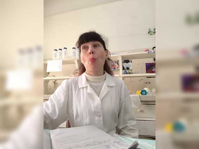 caroliiine