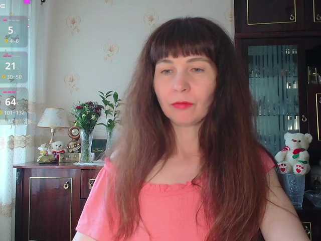 caroliiine live webcam show