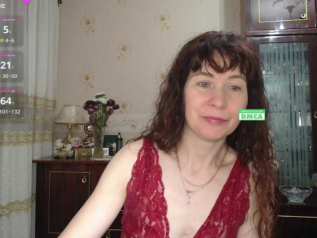 caroliiine