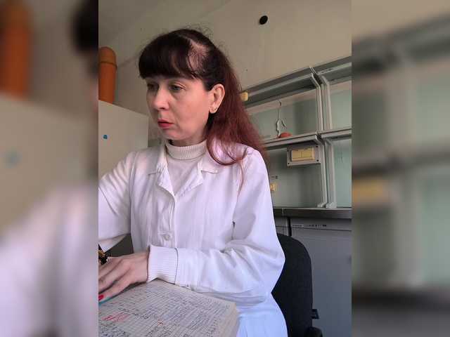 caroliiine online