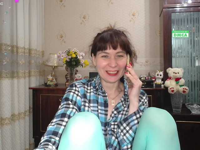 caroliiine live cam on BongaCams