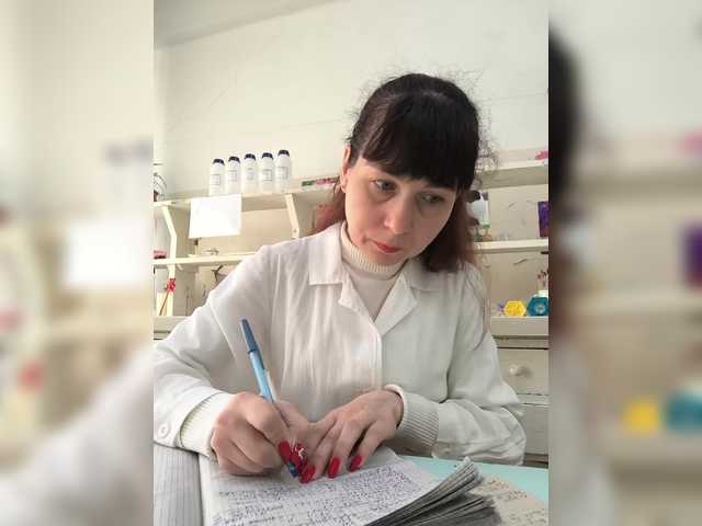 секс с caroliiine