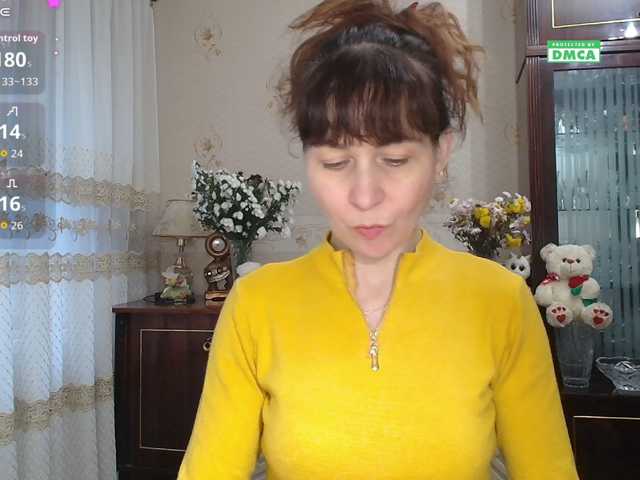 caroliiine