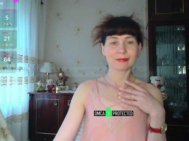 caroliiine