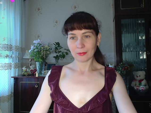 caroliiine live webcam show