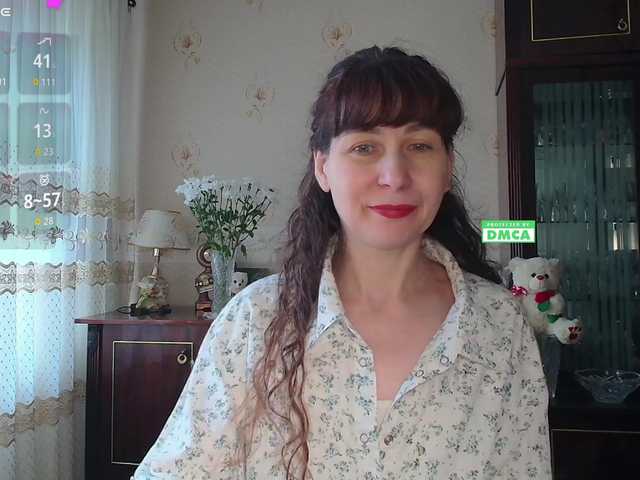 caroliiine