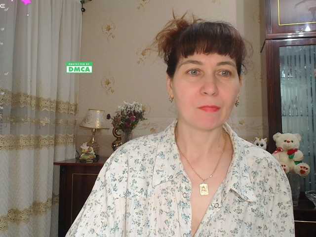 caroliiine