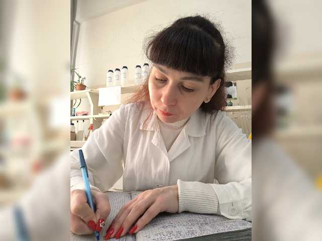 видео caroliiine