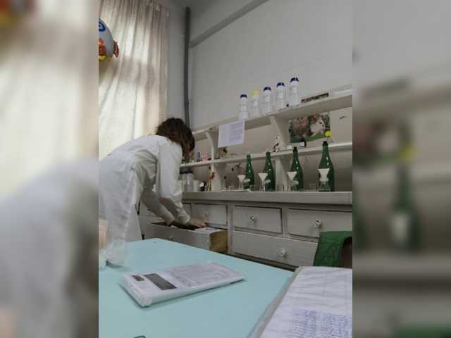 caroliiine