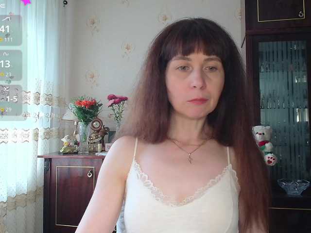 стрип от caroliiine