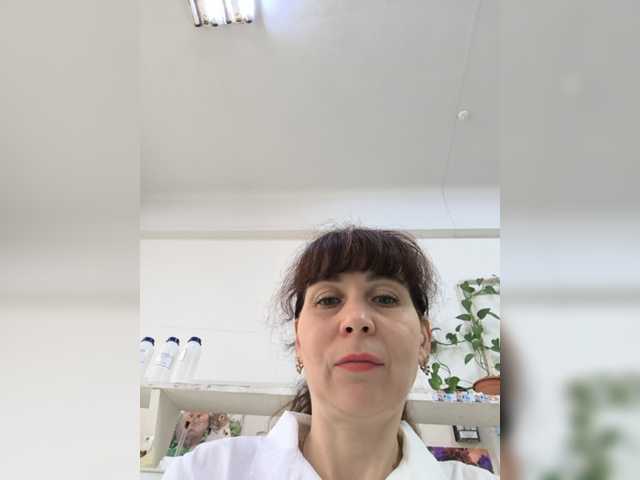 caroliiine