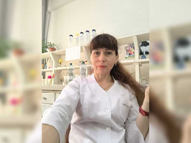caroliiine cam belle