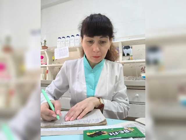caroliiine