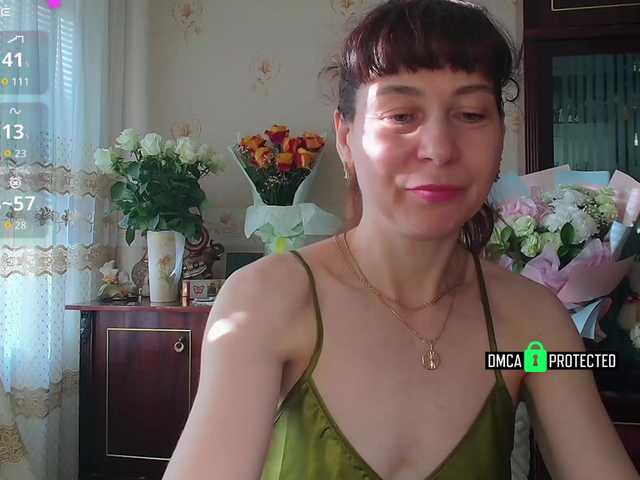 caroliiine webcam