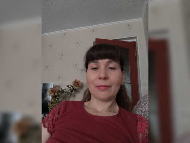 caroliiine live cam on BongaCams