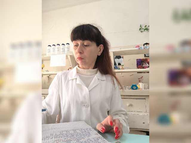 caroliiine live sex show