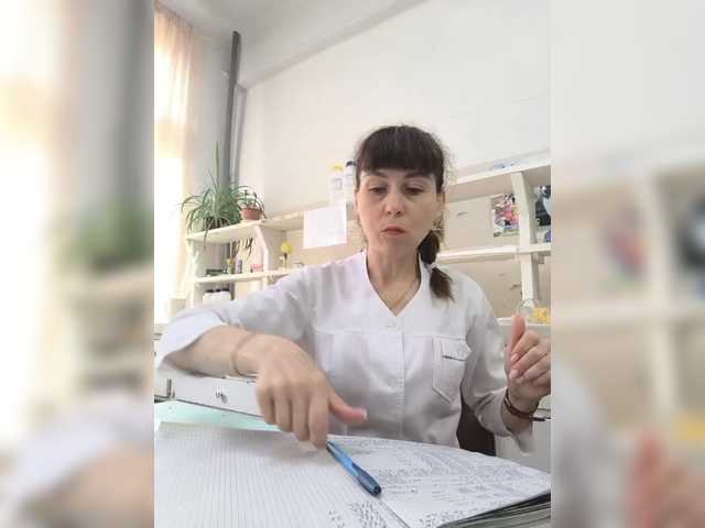 caroliiine online
