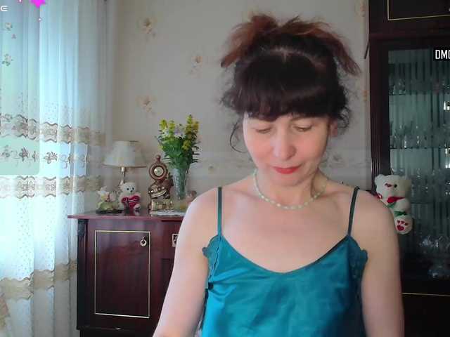 caroliiine live cam