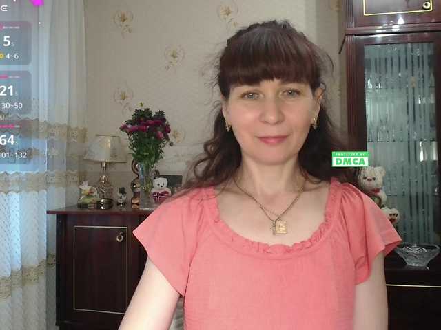 caroliiine live cam on BongaCams