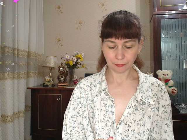 caroliiine