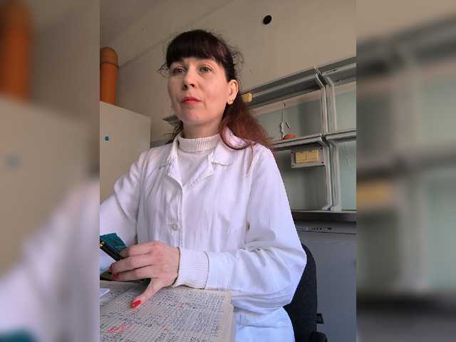 caroliiine