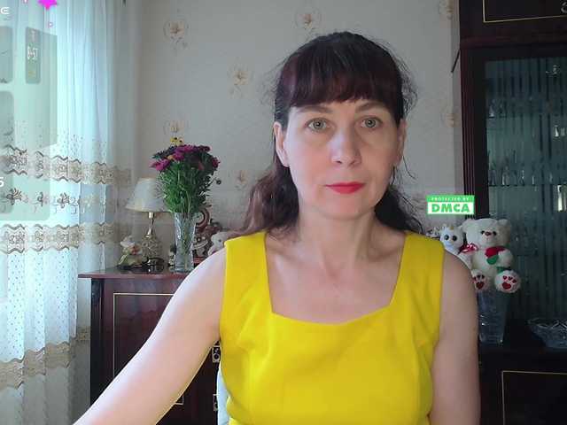 caroliiine live cam on BongaCams