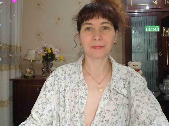 caroliiine