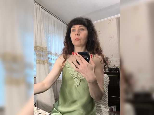 caroliiine