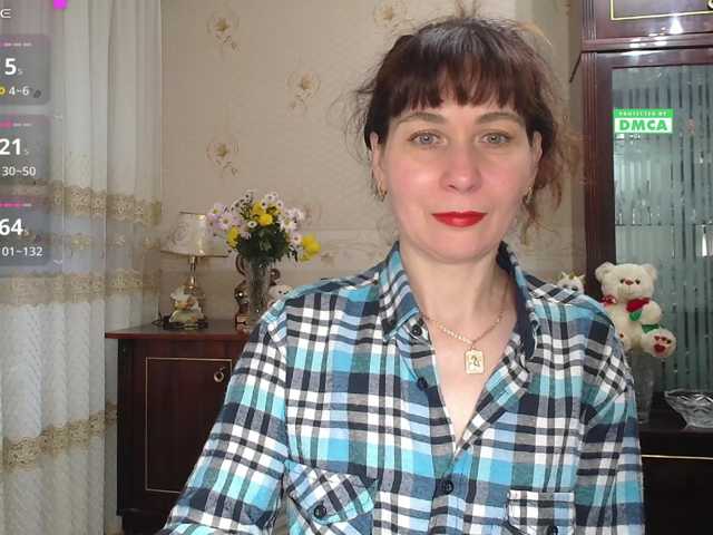 caroliiine