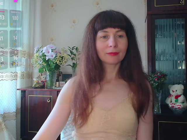 caroliiine online