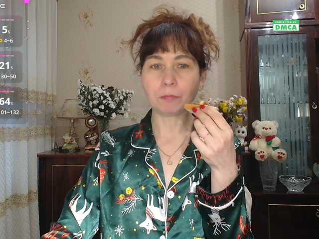 caroliiine live cam on BongaCams