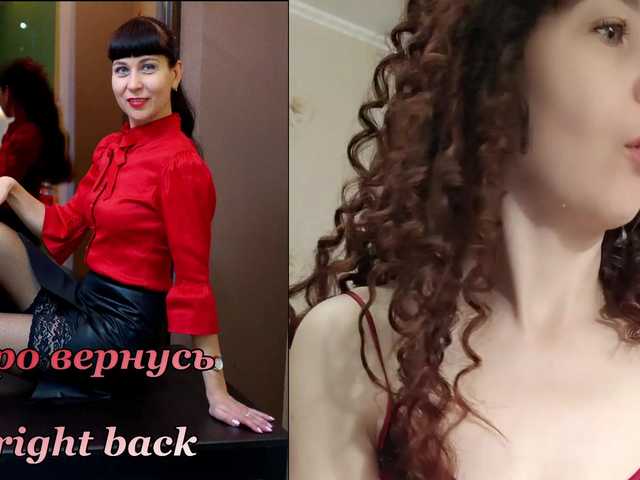 caroliiine live cam