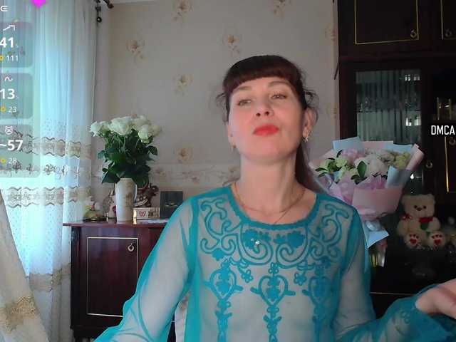 caroliiine online