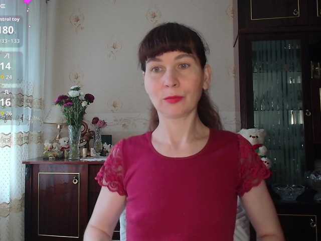 caroliiine