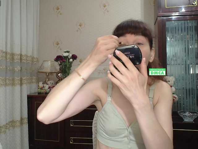 видео caroliiine