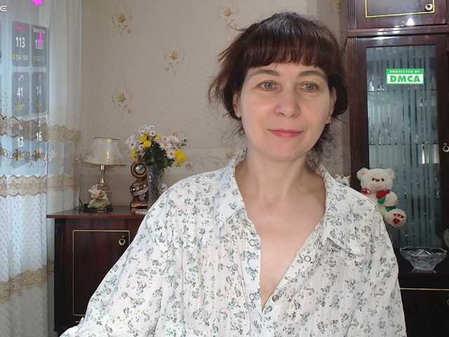 caroliiine live cam preview