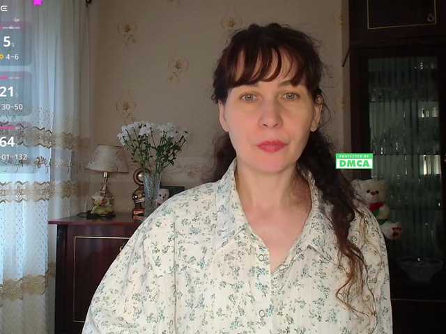 caroliiine
